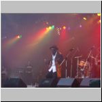 2003-07-06 - 20-57-04_Mikey_Dread.jpg